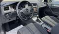Volkswagen Golf Comfortline 1,2 TSI DSG *59.950 KM *SPORTSITZ *PDC Negro - thumbnail 15