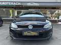 Volkswagen Golf Comfortline 1,2 TSI DSG *59.950 KM *SPORTSITZ *PDC Nero - thumbnail 2