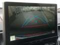 Toyota Corolla Cross Style+cam+gps+sens V+A Silber - thumbnail 12