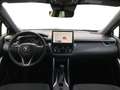 Toyota Corolla Cross Style+cam+gps+sens V+A Silber - thumbnail 10