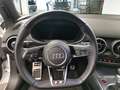 Audi TTS Roadster 2,0 TFSI quattro OptikSchwarz Navi Alb - thumbnail 11