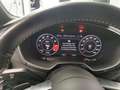 Audi TTS Roadster 2,0 TFSI quattro OptikSchwarz Navi White - thumbnail 12