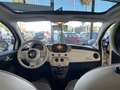 Fiat 500 1.2 Lounge Wit - thumbnail 12
