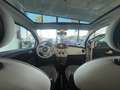 Fiat 500 1.2 Lounge Blanco - thumbnail 7