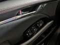 Mazda 3 Mazda3 e-Skyactiv-G M Hybrid Homura Nero - thumbnail 23