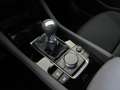 Mazda 3 Mazda3 e-Skyactiv-G M Hybrid Homura Nero - thumbnail 24