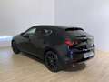 Mazda 3 Mazda3 e-Skyactiv-G M Hybrid Homura Nero - thumbnail 6