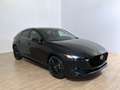 Mazda 3 Mazda3 e-Skyactiv-G M Hybrid Homura Nero - thumbnail 3