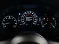 Mazda 3 Mazda3 e-Skyactiv-G M Hybrid Homura Nero - thumbnail 13