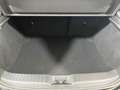 Mazda 3 Mazda3 e-Skyactiv-G M Hybrid Homura Nero - thumbnail 12