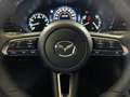 Mazda 3 Mazda3 e-Skyactiv-G M Hybrid Homura Nero - thumbnail 19