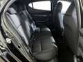 Mazda 3 Mazda3 e-Skyactiv-G M Hybrid Homura Nero - thumbnail 10