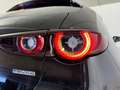 Mazda 3 Mazda3 e-Skyactiv-G M Hybrid Homura Nero - thumbnail 18