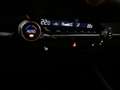 Mazda 3 Mazda3 e-Skyactiv-G M Hybrid Homura Nero - thumbnail 20