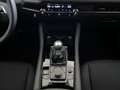 Mazda 3 Mazda3 e-Skyactiv-G M Hybrid Homura Nero - thumbnail 15