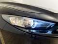 Mazda 3 Mazda3 e-Skyactiv-G M Hybrid Homura Nero - thumbnail 17