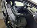 Mazda 3 Mazda3 e-Skyactiv-G M Hybrid Homura Nero - thumbnail 9