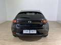 Mazda 3 Mazda3 e-Skyactiv-G M Hybrid Homura Nero - thumbnail 5