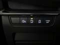 Mazda 3 Mazda3 e-Skyactiv-G M Hybrid Homura Nero - thumbnail 22