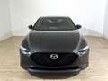 Mazda 3 Mazda3 e-Skyactiv-G M Hybrid Homura Nero - thumbnail 2
