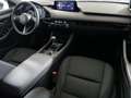 Mazda 3 Mazda3 e-Skyactiv-G M Hybrid Homura Nero - thumbnail 7