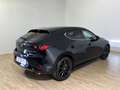 Mazda 3 Mazda3 e-Skyactiv-G M Hybrid Homura Nero - thumbnail 4