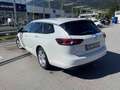 Opel Insignia Insignia ST 2,0 CD Innovation St. Aut. Innovation Weiß - thumbnail 2