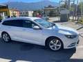 Opel Insignia Insignia ST 2,0 CD Innovation St. Aut. Innovation Weiß - thumbnail 3