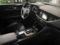 Opel Insignia Insignia ST 2,0 CD Innovation St. Aut. Innovation Weiß - thumbnail 5