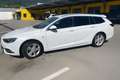 Opel Insignia Insignia ST 2,0 CD Innovation St. Aut. Innovation Weiß - thumbnail 1
