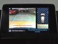 Peugeot 3008 1.5 BlueHDi 96kW (130CV) S&S Allure EAT8 Blau - thumbnail 25