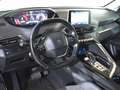 Peugeot 3008 1.5 BlueHDi 96kW (130CV) S&S Allure EAT8 Bleu - thumbnail 11
