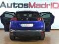 Peugeot 3008 1.5 BlueHDi 96kW (130CV) S&S Allure EAT8 Blau - thumbnail 5