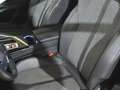 Peugeot 3008 1.5 BlueHDi 96kW (130CV) S&S Allure EAT8 Bleu - thumbnail 29