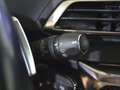 Peugeot 3008 1.5 BlueHDi 96kW (130CV) S&S Allure EAT8 Bleu - thumbnail 18