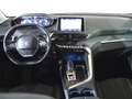 Peugeot 3008 1.5 BlueHDi 96kW (130CV) S&S Allure EAT8 Blau - thumbnail 14