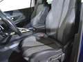 Peugeot 3008 1.5 BlueHDi 96kW (130CV) S&S Allure EAT8 Blau - thumbnail 12