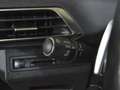Peugeot 3008 1.5 BlueHDi 96kW (130CV) S&S Allure EAT8 Bleu - thumbnail 17