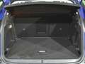 Peugeot 3008 1.5 BlueHDi 96kW (130CV) S&S Allure EAT8 Blau - thumbnail 7