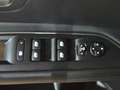 Peugeot 3008 1.5 BlueHDi 96kW (130CV) S&S Allure EAT8 Blau - thumbnail 16
