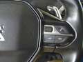 Peugeot 3008 1.5 BlueHDi 96kW (130CV) S&S Allure EAT8 Bleu - thumbnail 21