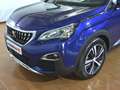 Peugeot 3008 1.5 BlueHDi 96kW (130CV) S&S Allure EAT8 Bleu - thumbnail 9