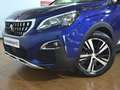 Peugeot 3008 1.5 BlueHDi 96kW (130CV) S&S Allure EAT8 Blau - thumbnail 10