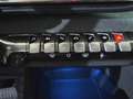 Peugeot 3008 1.5 BlueHDi 96kW (130CV) S&S Allure EAT8 Blau - thumbnail 26