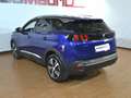 Peugeot 3008 1.5 BlueHDi 96kW (130CV) S&S Allure EAT8 Blau - thumbnail 8
