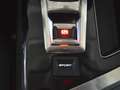Peugeot 3008 1.5 BlueHDi 96kW (130CV) S&S Allure EAT8 Bleu - thumbnail 28