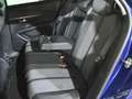 Peugeot 3008 1.5 BlueHDi 96kW (130CV) S&S Allure EAT8 Blau - thumbnail 13