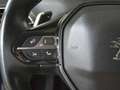 Peugeot 3008 1.5 BlueHDi 96kW (130CV) S&S Allure EAT8 Bleu - thumbnail 20