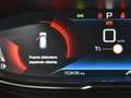 Peugeot 3008 1.5 BlueHDi 96kW (130CV) S&S Allure EAT8 Blau - thumbnail 22