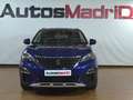 Peugeot 3008 1.5 BlueHDi 96kW (130CV) S&S Allure EAT8 Bleu - thumbnail 2